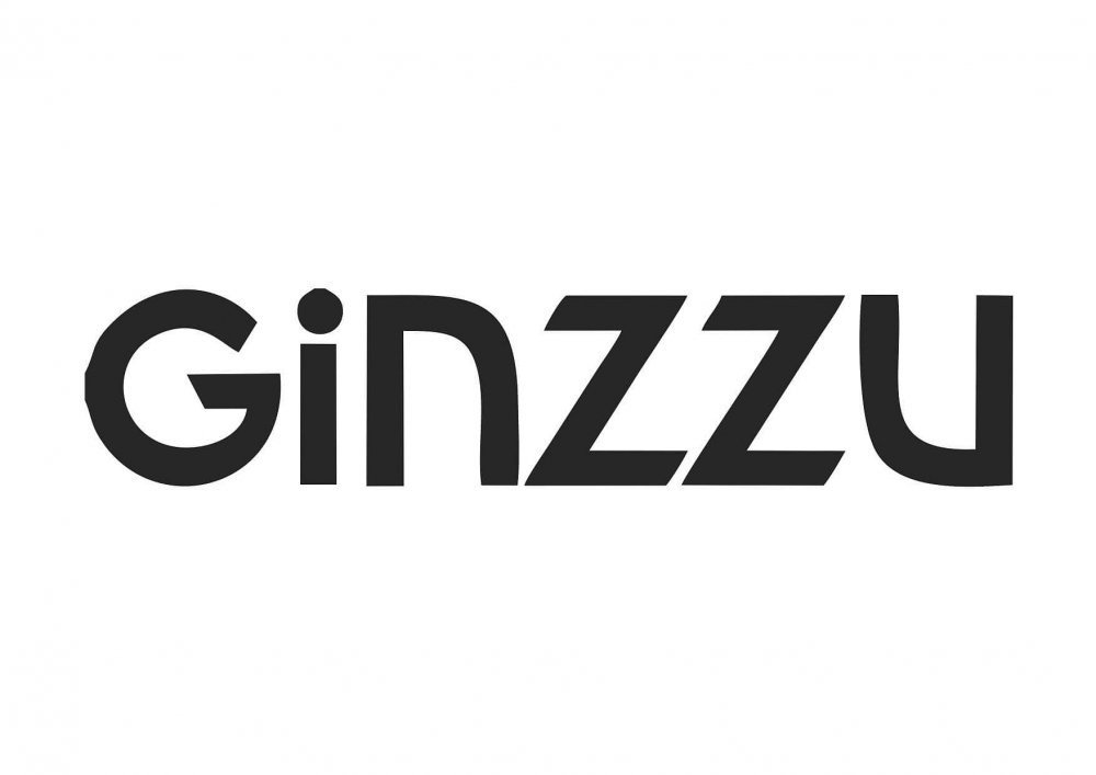 Ginzzu